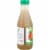 La Victoria Mild Green Taco Sauce Perspective: left
