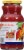 La Victoria Medium Suprema Salsa Perspective: left