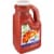 La Victoria® Mild Thick 'n Chunky Salsa Perspective: left