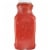 La Victoria Medium Suprema Salsa Perspective: left