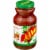 LA VICTORIA Mild Cilantro Salsa Perspective: left