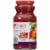 La Victoria® Hot Ranchera Salsa Perspective: left