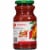 La Victoria® Thick 'n Chunky Mild Salsa Perspective: left