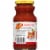 La Victoria® Medium Think n' Chunky Salsa Perspective: left