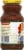 La Victoria® Medium Cilantro Salsa Perspective: left