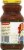 La Victoria® Medium Cilantro Salsa Perspective: left