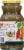 La Victoria Medium Thick 'n Chunky Salsa Verde Perspective: left