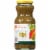 La Victoria Medium Thick 'N Chunky Salsa Verde Perspective: left