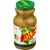 La Victoria® Mild Thick 'n Chunky Salsa Verde Perspective: left