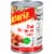 La Victoria® Mild Red Enchilada Sauce Perspective: left