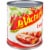 La Victoria® Mild Red Enchilada Sauce Perspective: left