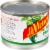 La Victoria Mild Diced Green Fire Roasted Chiles Perspective: left