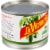 La Victoria Diced Hot Fire Roasted Jalapenos Perspective: left