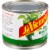 La Victoria® Mild Diced Fire Roasted Green Chiles Perspective: left