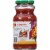 La Victoria Mild Pineapple Salsa Perspective: left