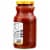 <i>La Victoria Suprema</i> Salsa Medium Perspective: left