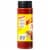 La Victoria® Swicy Sauce Perspective: left