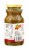 La Victoria® Medium Salsa Verde Fire Roasted Perspective: left