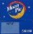 MoonPie® Mini Marshmallow Sandwiches Perspective: left