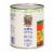Schiavone's Marinara Spaghetti Sauce Perspective: left