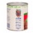 Schiavone's All Purpose Italian Sauce Perspective: left