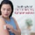 Eucerin® Original Healing Cream Perspective: left