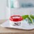 Eucerin® Original Moisturizer Cream Perspective: left