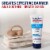 Aquaphor Baby Diaper Rash Cream, 3-in-1 Diaper Rash Relief Perspective: left