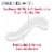 Eucerin® Daily Hydration Fragrance Free Lotion Perspective: left