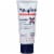 Aquaphor First Aid Healing Ointment Perspective: left