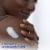 NIVEA Creme Body, Face and Hand Moisturizing Cream Perspective: left
