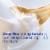 NIVEA Essentially Enriched Body Lotion Perspective: left
