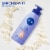 NIVEA Shea Nourish Body Lotion Perspective: left