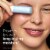 NIVEA Smoothness Lip Care SPF 15 Lip Balm Stick Perspective: left
