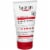 Eucerin Eczema Relief First Aid Cream Perspective: left