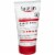 Eucerin Eczema Relief First Aid Cream Perspective: left