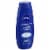 Nivea Creme Moisture Body Wash Perspective: left