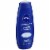 Nivea Creme Moisture Body Wash Perspective: left