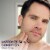 NIVEA MEN Sensitive Cooling Post Shave Balm Perspective: left