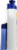 Nivea Extended Moisture Lotion with Bonus Perspective: left