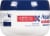 Aquaphor® Healing Ointment Perspective: left