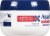 Aquaphor® Healing Ointment Perspective: left