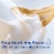 NIVEA Cocoa Butter Body Lotion Perspective: left