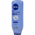 Nivea Smoothing In-Shower Body Lotion with Shea Butter Perspective: left