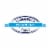 Aquaphor Baby Wash & Shampoo Pump Perspective: left