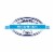 Aquaphor Baby Wash & Shampoo Pump Perspective: left