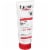 Eucerin Eczema Relief Body Cream Perspective: left
