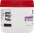 Eucerin Roughness Relief Cream Perspective: left