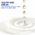 NIVEA Nourishing Care Body Wash with Nourishing Serum Perspective: left