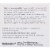 Eucerin® Q10 Anti-Wrinkle Pro-Retinol Night Cream Perspective: left